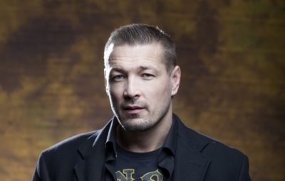 Кракен сайт ссылка kr2web in