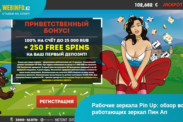 Ссылки сайтов даркнета