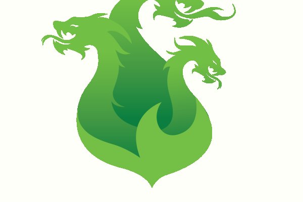 Kraken18 at