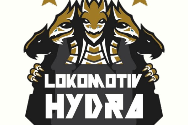 Kraken tor link