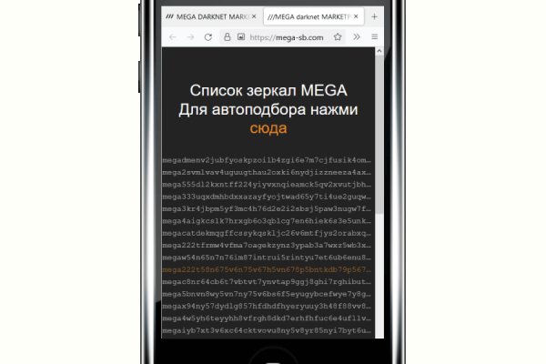 Kra33.cc