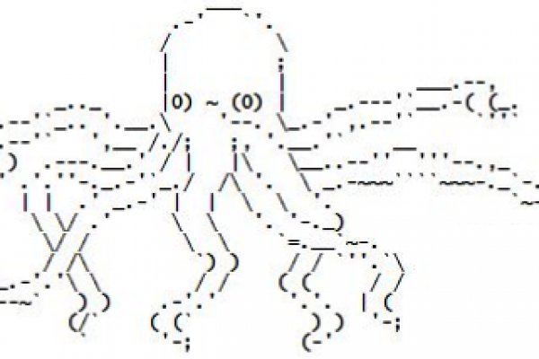 Kraken market зеркала