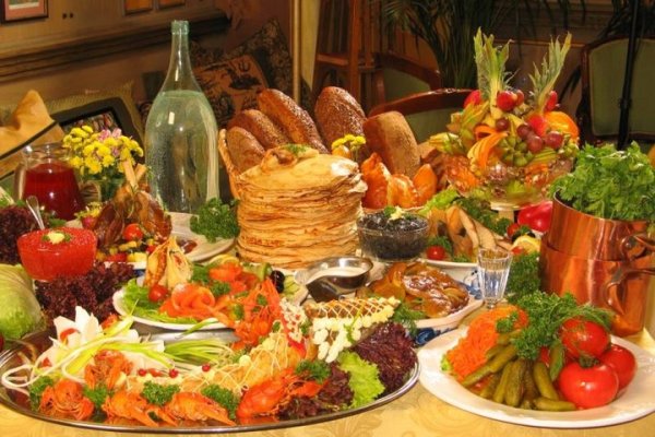 Кракен ссылка gigageek ru