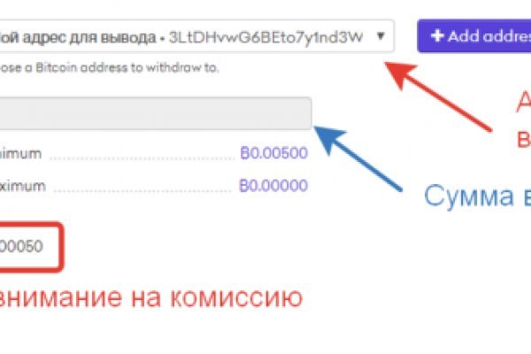 Кракен маркетплейс в тг