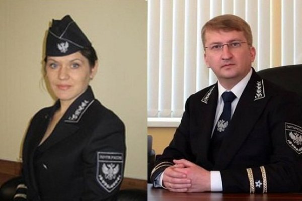 Кракен зеркало ссылка онлайн