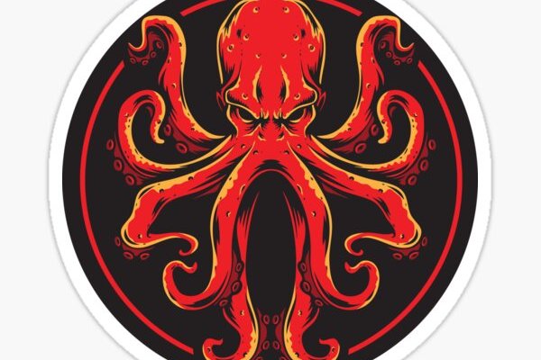 Кракен сайт kr2web in официальный ссылка
