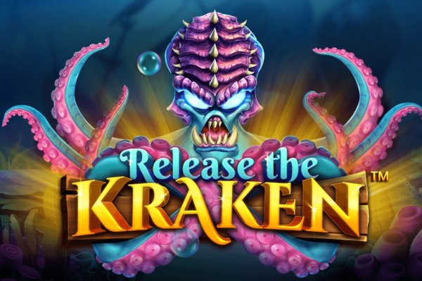Кракен актуальная ссылка kraken torion net