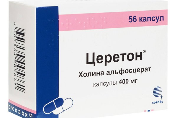 Кракен наркоплейс