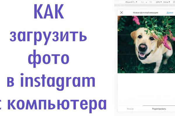 Кракен зеркало на сегодня