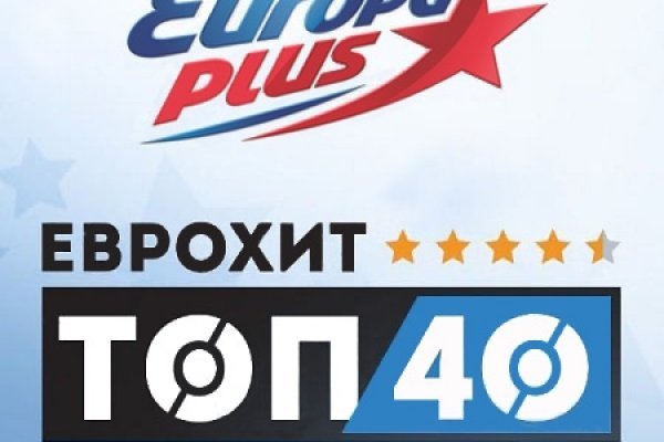 Кракен дарк площадка