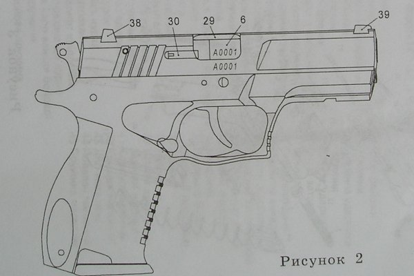 Кракен даркнет актуальная ссылка