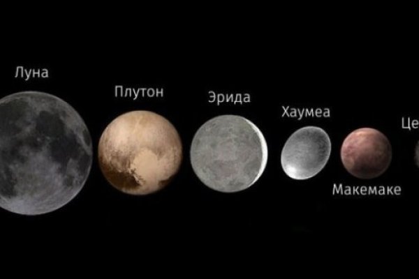 Войти даркнет