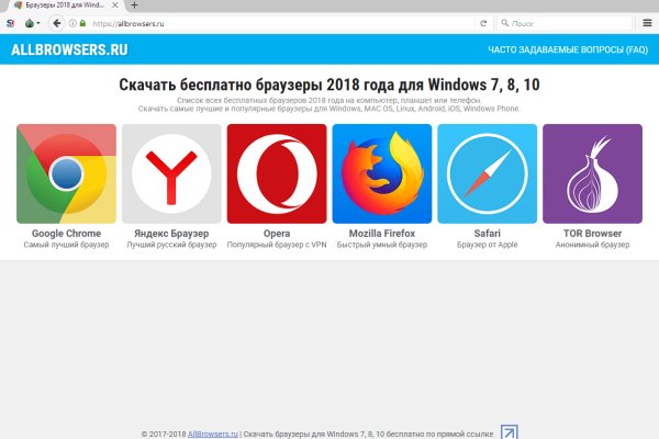 Кракен нарко