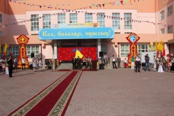 Кракен сайт 2krnk cc
