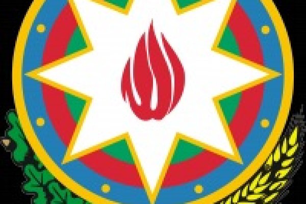 Войти в кракен
