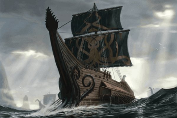 Kraken оригинальная ссылка