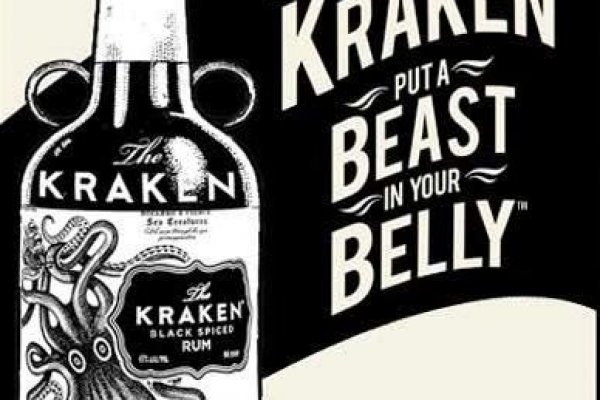 Krakin13 at