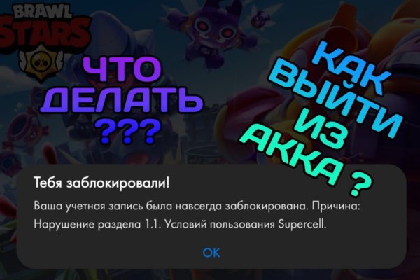 Список даркнет сайтов