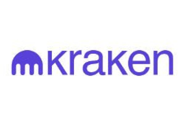 Актуальная ссылка на кракен в тор 2krnmarket