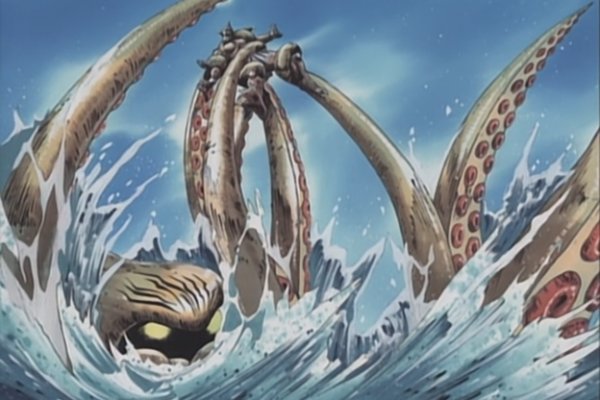 Kraken вход kraken torion