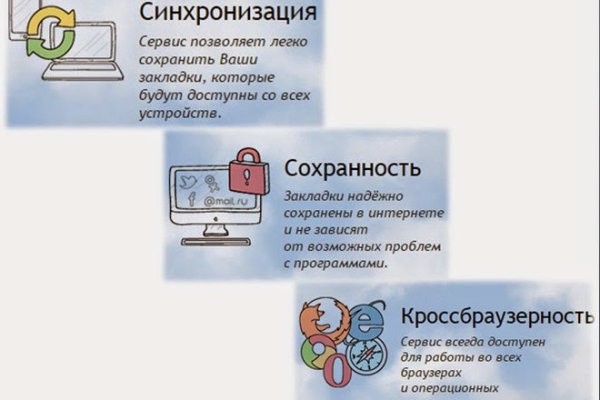 Кракен 2krnk