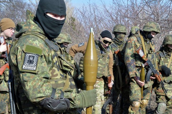 Кракен нарка шоп
