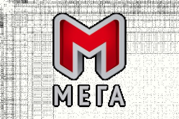 Кракен маркетплейс что