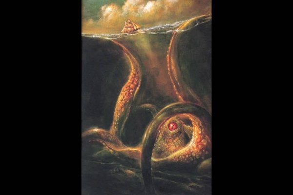 Kraken актуальные зеркала krakentor site