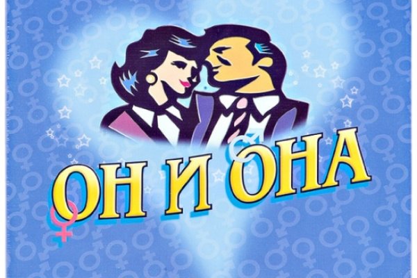 Кракен купить гашиш