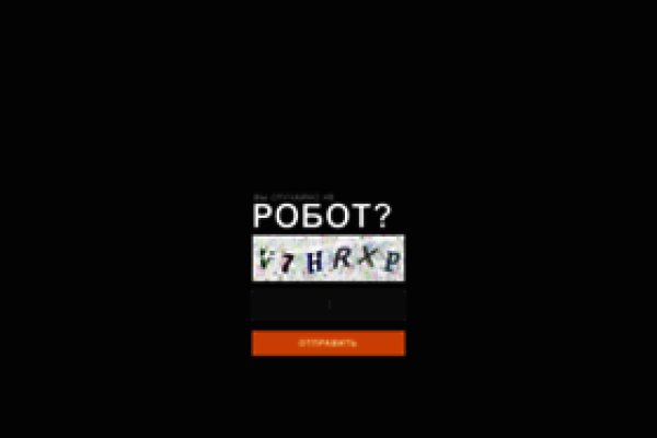 Кракен маркет плей