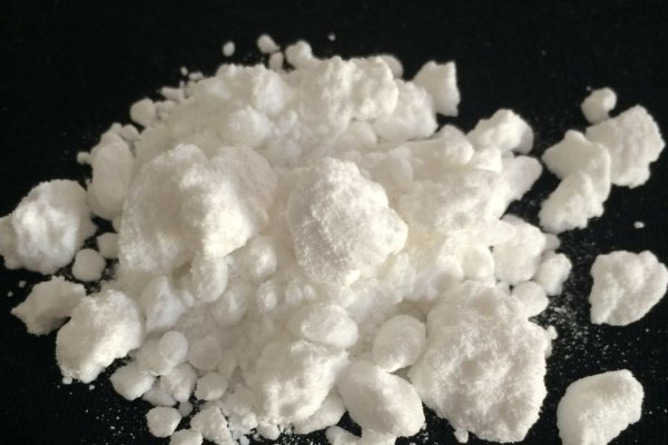 Ссылки для даркнета