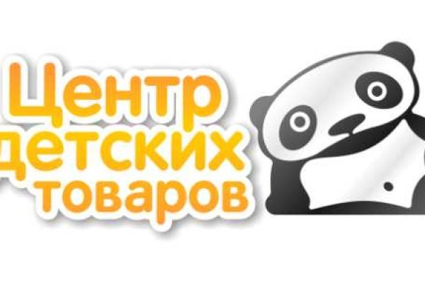 Кракен магазин тор