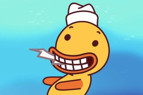 Кракен зеркало onion