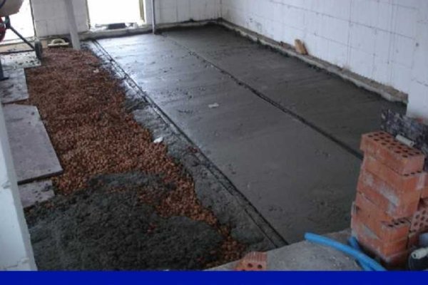 Кракен маркетплейс зеркало krk market com