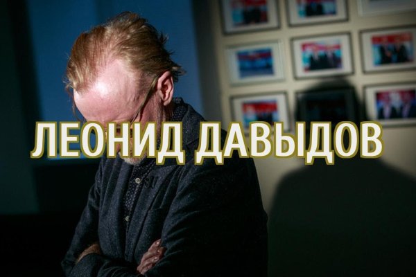 Kraken ссылка krakens13 at