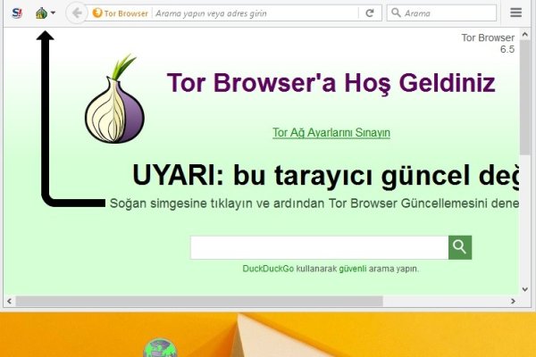 Kraken darknet kraken darknet 2n com