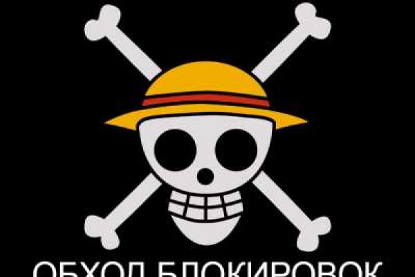 Кракен ссылка trikky