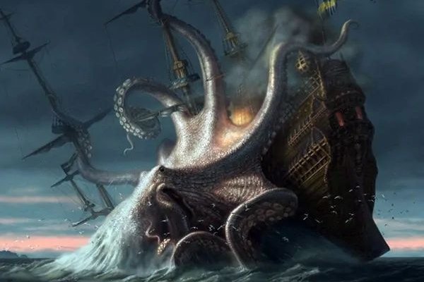 Оригинальная ссылка на магазин кракен