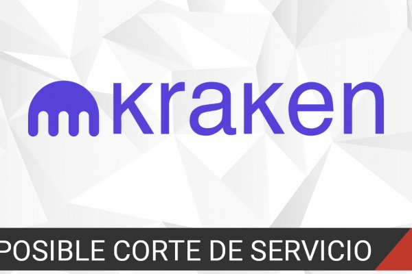 Рабочее зеркало кракен store