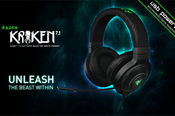 Solaris darkmarket