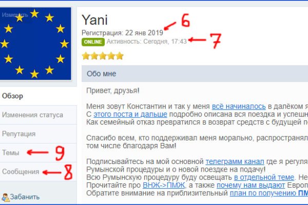 Kraken даркнет gigageek ru