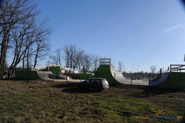 Кракен маркетплейс ссылка krakenat2krnkrnk com