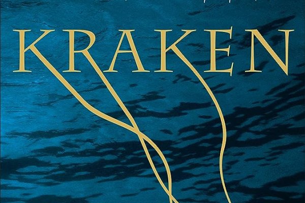 Kraken 13at сайт