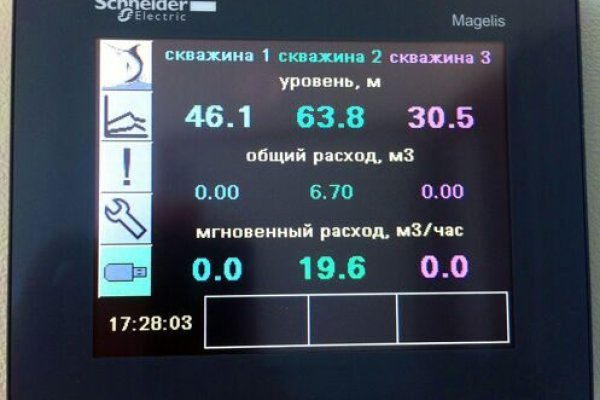 Кракен кз