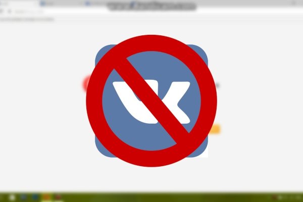 Рабочий сайт kraken