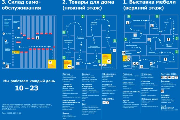 Как найти официальный сайт кракен