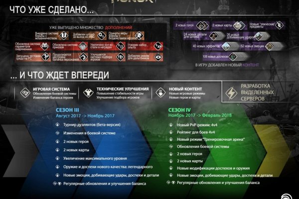 Кракен ссылка стор