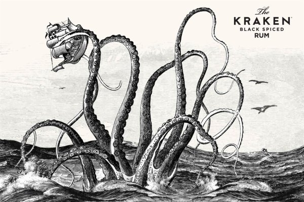 Kraken зеркало kraken link top
